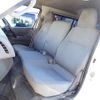 toyota hiace-van 2004 24340609 image 15