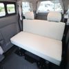 nissan nv200-vanette-wagon 2024 GOO_JP_700080439730240912001 image 33