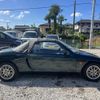 honda beat 1994 quick_quick_E-PP1_PP1-1032773 image 4