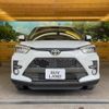 toyota raize 2022 CFJ1581865 image 14