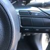 toyota yaris 2021 -TOYOTA--Yaris 5BA-KSP210--KSP210-0035475---TOYOTA--Yaris 5BA-KSP210--KSP210-0035475- image 11