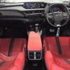 lexus ux 2019 -LEXUS--Lexus UX 6AA-MZAH10--MZAH10-2047039---LEXUS--Lexus UX 6AA-MZAH10--MZAH10-2047039- image 3