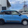 daihatsu cast 2017 CFJ1589722 image 14