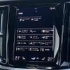 volvo s60 2022 CFJ1556007 image 10