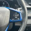 honda civic 2021 CFJ1534719 image 9