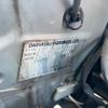 daihatsu tanto 2006 CFJ1809993 image 24