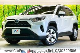 toyota rav4 2020 -TOYOTA--RAV4 6AA-AXAH52--AXAH52-4005108---TOYOTA--RAV4 6AA-AXAH52--AXAH52-4005108-