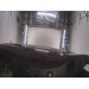 daihatsu tanto 2011 CFJ1748921 image 5