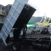 isuzu elf-truck 2015 CFJ1666770 image 63