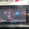 toyota sienta 2017 CFJ1509463 image 31