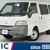 nissan vanette-van 2003 CFJ0142327 image 1