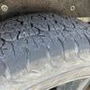 mitsubishi delica-d5 2017 -MITSUBISHI--Delica D5 LDA-CV1W--CV1W-1203964---MITSUBISHI--Delica D5 LDA-CV1W--CV1W-1203964- image 25