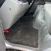 toyota dyna-truck 2015 CFJ1470896 image 33
