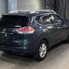 nissan x-trail 2015 -NISSAN--X-Trail NT32-514042---NISSAN--X-Trail NT32-514042- image 6