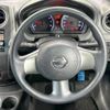 nissan note 2013 -NISSAN--Note DBA-E12--E12-182393---NISSAN--Note DBA-E12--E12-182393- image 12