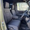 honda n-van 2023 CFJ1785678 image 3