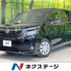 toyota voxy 2014 -TOYOTA--Voxy DBA-ZRR80G--ZRR80-0066518---TOYOTA--Voxy DBA-ZRR80G--ZRR80-0066518- image 1