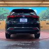 toyota harrier-hybrid 2023 CFJ1789184 image 15