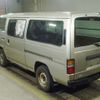 nissan homy-van 1999 -NISSAN--Homy Van KG-VWMGE24--VWMGE24-412720---NISSAN--Homy Van KG-VWMGE24--VWMGE24-412720- image 6