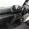 daihatsu hijet-truck 2024 -DAIHATSU--Hijet Truck 3BD-S510P--S510P-0581874---DAIHATSU--Hijet Truck 3BD-S510P--S510P-0581874- image 8