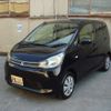 mitsubishi ek-wagon 2014 -MITSUBISHI 【福山 581ｺ 623】--ek Wagon DBA-B11W--B11W-0053906---MITSUBISHI 【福山 581ｺ 623】--ek Wagon DBA-B11W--B11W-0053906- image 1