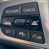 bmw 1-series 2023 CFJ1819473 image 8