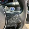 toyota crown 2018 CFJ1582435 image 19