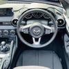mazda roadster 2025 -MAZDA--Roadster 5BA-ND5RE--ND5RE-150481---MAZDA--Roadster 5BA-ND5RE--ND5RE-150481- image 3