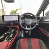 lexus nx 2022 -LEXUS--Lexus NX 6AA-AAZH20--AAZH20-1003098---LEXUS--Lexus NX 6AA-AAZH20--AAZH20-1003098- image 16