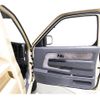 nissan dutsun-truck 1998 CFJ1656111 image 61