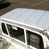 honda acty-truck 1997 No.15745 image 19