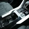 mitsubishi eclipse-cross 2024 CFJ1581442 image 15