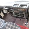 nissan diesel-ud-condor 1982 CFJ1600626 image 11