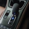 lexus lexus-lbx 2024 -LEXUS--Lexus LBX 6AA-MAYH10--MAYH10-2001349---LEXUS--Lexus LBX 6AA-MAYH10--MAYH10-2001349- image 8