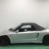 honda beat 1993 190219185133 image 5