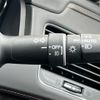 honda legend 2015 -HONDA--Legend DAA-KC2--KC2-1000868---HONDA--Legend DAA-KC2--KC2-1000868- image 23