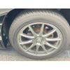 toyota vellfire 2010 CFJ1851181 image 9