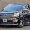toyota voxy 2013 quick_quick_DBA-ZRR70W_ZRR70-0552831 image 1