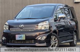 toyota voxy 2013 quick_quick_DBA-ZRR70W_ZRR70-0552831