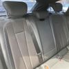 audi a4 2018 -AUDI--Audi A4 DBA-8WCYRF--WAUZZZF48JA036751---AUDI--Audi A4 DBA-8WCYRF--WAUZZZF48JA036751- image 26