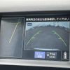 nissan skyline 2014 -NISSAN--Skyline DAA-HNV37--HNV37-301164---NISSAN--Skyline DAA-HNV37--HNV37-301164- image 24
