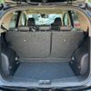 nissan note 2015 TE4602 image 11