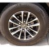 toyota hiace-wagon 2018 GOO_JP_700115013930250712003 image 24
