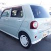 daihatsu mira-tocot 2019 -DAIHATSU 【豊田 580】--Mira Tocot DBA-LA550S--LA550S-0025709---DAIHATSU 【豊田 580】--Mira Tocot DBA-LA550S--LA550S-0025709- image 40