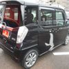 nissan dayz-roox 2014 -NISSAN--DAYZ Roox DBA-B21A--B21A-0070648---NISSAN--DAYZ Roox DBA-B21A--B21A-0070648- image 12