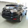 toyota harrier 2009 ENHANCEAUTO_1_ea291106 image 3