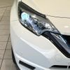 nissan note 2018 CFJ1806053 image 12