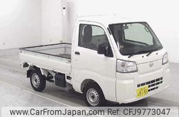daihatsu hijet-truck 2022 -DAIHATSU 【広島 480ﾇ5155】--Hijet Truck S510P-0470054---DAIHATSU 【広島 480ﾇ5155】--Hijet Truck S510P-0470054-