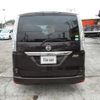 nissan serena 2016 quick_quick_DBA-FPC26_FPC26-052385 image 11