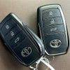 toyota harrier 2021 -TOYOTA--Harrier 6BA-MXUA80--MXUA80-0042079---TOYOTA--Harrier 6BA-MXUA80--MXUA80-0042079- image 6